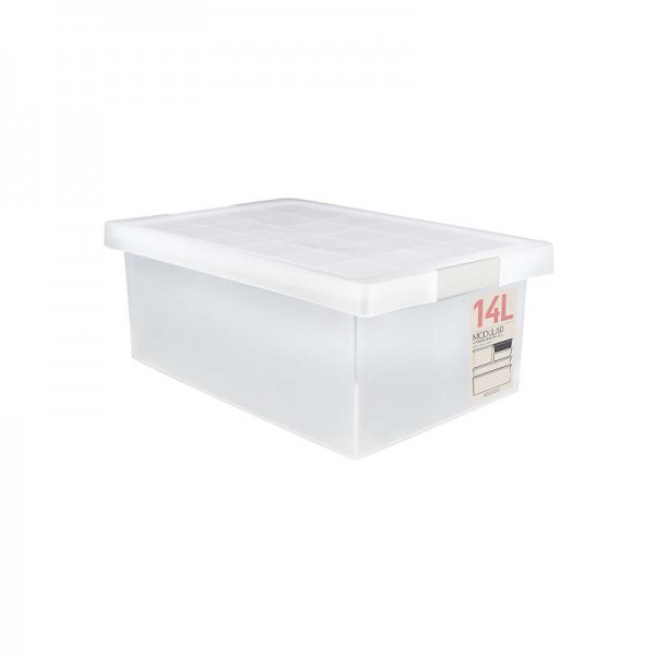 Modular Storage Box 5222